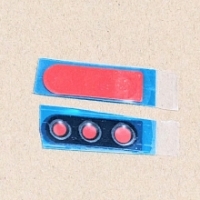 Mặt Kính Camera Sau Nokia 5.1 Plus